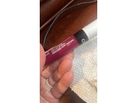 Covergirl Outlast Ultimatte Liquid Lipstick, Hello Merlot, 0.11 fl oz/3.5 mL - Image 5
