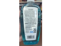 Equate Deep Cleaning Astringent, 10 fl oz/296 mL - Image 4