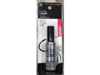 Maybelline New York Ultra Liner Liquid Liner, 301 Black, 0.25 fl oz/7.3 mL - thumbnail 2