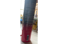 Jack Winn Style Mind Blown Hair Spray, 9 oz/255.2 g - thumbnail 3