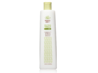 Trader Joe's Tea Tree Tingle Conditioner, 16 fl oz/473 mL, Pack Of 2 - Image 2