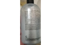 Philosophy Snow Angel Shampoo, Shower Gel & Bubble Bath, Sweet Wishes, 16 fl oz/480 mL - Image 4