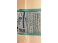 Bioderma Atoderm Ultra-Gentle Shower Gel, 33.8 fl.oz/1 L - Image 7