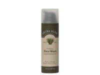 Aruba Aloe Purifying Face Wash, 5.3 fl oz/157 mL - thumbnail 1