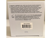 Julep Beauty Makeup Removing Cleansing Cream, Green Tea, 3.4 fl oz/100 mL - Image 4