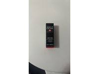 MAKE UP FOR EVER Eye Seal, 0.4 oz - Image 4