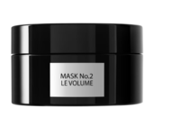 David Mallett Mask No. 2 Le Volume Volumising Mask, 180 mL - thumbnail 1