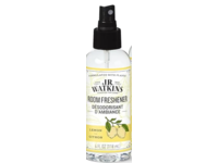 Jr Watkins Room Freshener, Lemon Citron, 4 fl oz/118 mL, Pack Of 3 - thumbnail 1