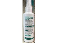Lucky Super Soft Foot Spray, Tea Tree OIl, 5 fl oz/148 mL, Pack Of 2 - Image 5