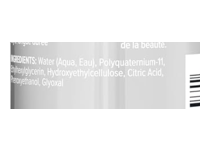 Paul Mitchell Clear Styling Glaze, 5.1 fl oz/150 mL - Image 6