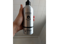 Plaine Products Shampoo, Rosemary, Mint, Vanilla, 16 oz/473 ml - thumbnail 2