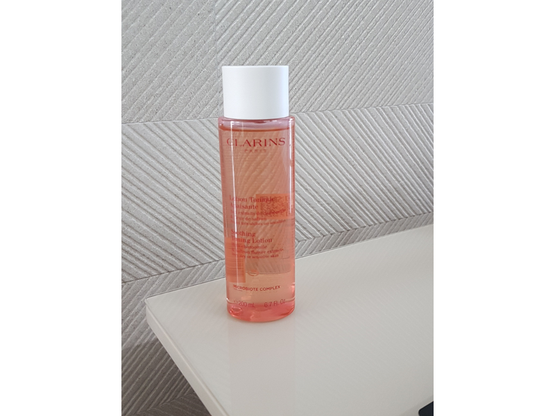 Clarins Extra-Firming Energy Moisturizer, 1.7 oz/50 mL