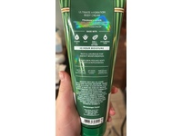 Bath & Body Works Ultimate Hydration Body Cream, Vanilla Bean Cream, 8 oz/226 g - Image 4