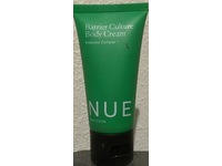 Nue Barrier Culture Body Cream, 1 fl oz/30 mL - thumbnail 2