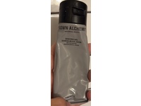 Grown Alchemist Shaving Gel, Sandalwood & Sage. 2.53 fl oz/75 mL - Image 3