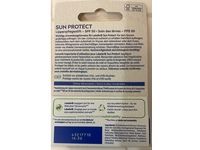 Labello Sun Protect Lip Balm, SPF 50, 4.8 g - thumbnail 3