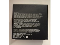 MAC Studio Fix Pro Set + Blur Loose Powder, Translucent, 0.42 oz/12 g - Image 4