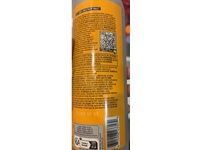 TIGI Bed Head Colour Goddess Oil Infused Conditioner, 25.36 fl oz/750 mL - thumbnail 4
