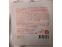 Innisfree Brighteniing Toner Pads, Green Tea Enzyme Vitamin C, 0.20 fl oz/6 mL - Image 4