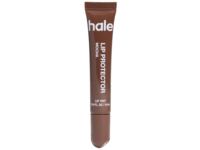 Hale Lip Protector Lip Tint, Mocha, 0.34 fl oz/10 mL - thumbnail 1
