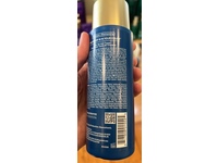 Colorproof Clear It Up Shampoo, 8.5 fl oz/250 mL - Image 5