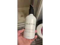 Alcove Protection & Hydration Active Styling Cream, 8.5 fl oz/250 mL - thumbnail 3