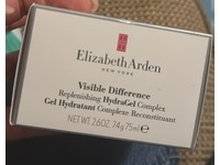Elizabeth Arden Visible Difference Replenishing Hydragel Complex, 2.6 oz/74 g - Image 3
