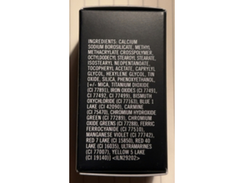 M.A.C Pigment, Kitschmas, 0.15 oz/4.5 g