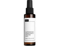 Niod Superoxide Dismutase Enzyme Mist, 4 fl oz/120 mL - thumbnail 1