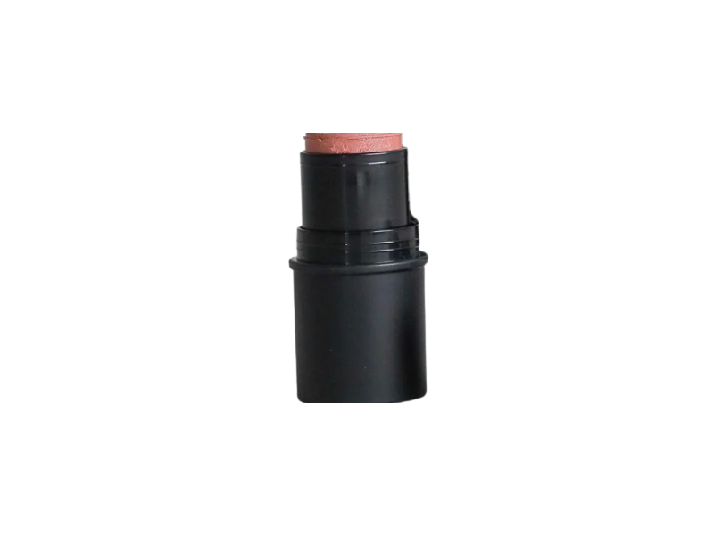 Toups & Co Cream Cheek Tint, Pink Frost