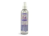Luster's Pink Glosser Spray, 8 Ounce - Image 2