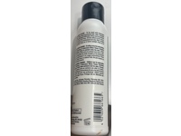 Goldwell Developer Liquid Developer Lotion, 2% 7 Vol, 3.4 fl oz/100 mL - thumbnail 4