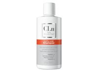 CLn Healthy Scalp Shampoo, 3 fl oz/89 mL - Image 2
