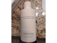 Donna Karan Cashmere Mist Body Lotion, 6.7 fl oz/200 mL - thumbnail 7