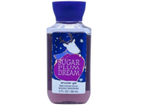 Bath And Body Works Holiday Traditions Body Lotion, Sugar Plum Dream, 3 fl oz/88 mL - Image 2