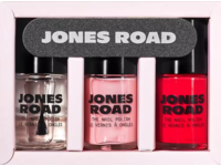 Jones Road The Nail Polish Kit, 13 mL, Pack Of 3 - Image 2