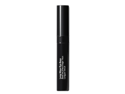 Bobbi Brown Long Wear Eye Base