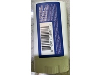 Prep u Deodorant, Unscented, 0.5 oz/14 g - thumbnail 3