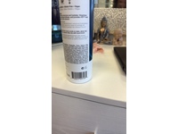 IGK Body Language Rice Water Plumpkin & Thickening Mist. 7.0 fl oz/207 mL - thumbnail 6