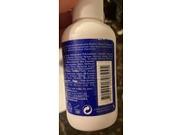 Kiehl's Since 1851 The Ultimate Men's After-Shave Balm & Moisturizer, 4.2 fl oz/125 mL - thumbnail 4