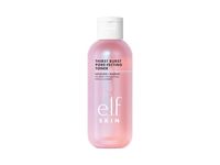 e.l.f. Skin Thirst Burst Pore-Fecting Toner, 4.7 fl oz/140 mL - thumbnail 1