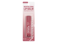 Neutrogena Revitalizing Lip Balm, SPF 20, Sunny Berry 30, 0.15 oz/4.2 g - thumbnail 1