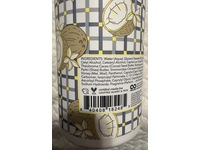 Beekman 1802 Goat Milk Hand & Body Lotion, Coconut Cream, 12.5 fl oz/370 mL - thumbnail 3