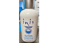 Inis Sea Mineral Hand Lotion, 10 fl oz/300 mL - thumbnail 2