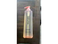 Lacuna Hydra Barrier Body Wash, 33.8 fl oz/1 L - thumbnail 2
