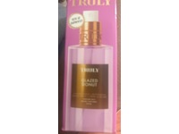 Truly Glazed Donut Perfume Mist, Toasted Vanilla + Whipped Buttercream, 3.4 oz/100 mL - thumbnail 2