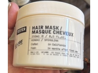 Le Labo Hair Mask, Hinoki/Spirulina, 8.5 fl oz/250 mL - thumbnail 2