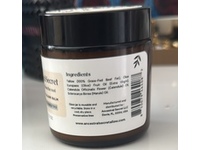 Ancestral Secret Grass-Fed Tallow Balm, Unscented, 2 oz/60 g - thumbnail 3