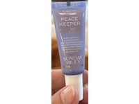 Sunday Riley Peace Keeper Acne Treatment Serum, 0.27 fl oz/8 mL - thumbnail 2