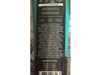 Bath & Body Works Ultimate Hydration Body Cream, Fresh Water, Shea Butter + Hyaluronic Acid, 8 oz/226 mL - thumbnail 2